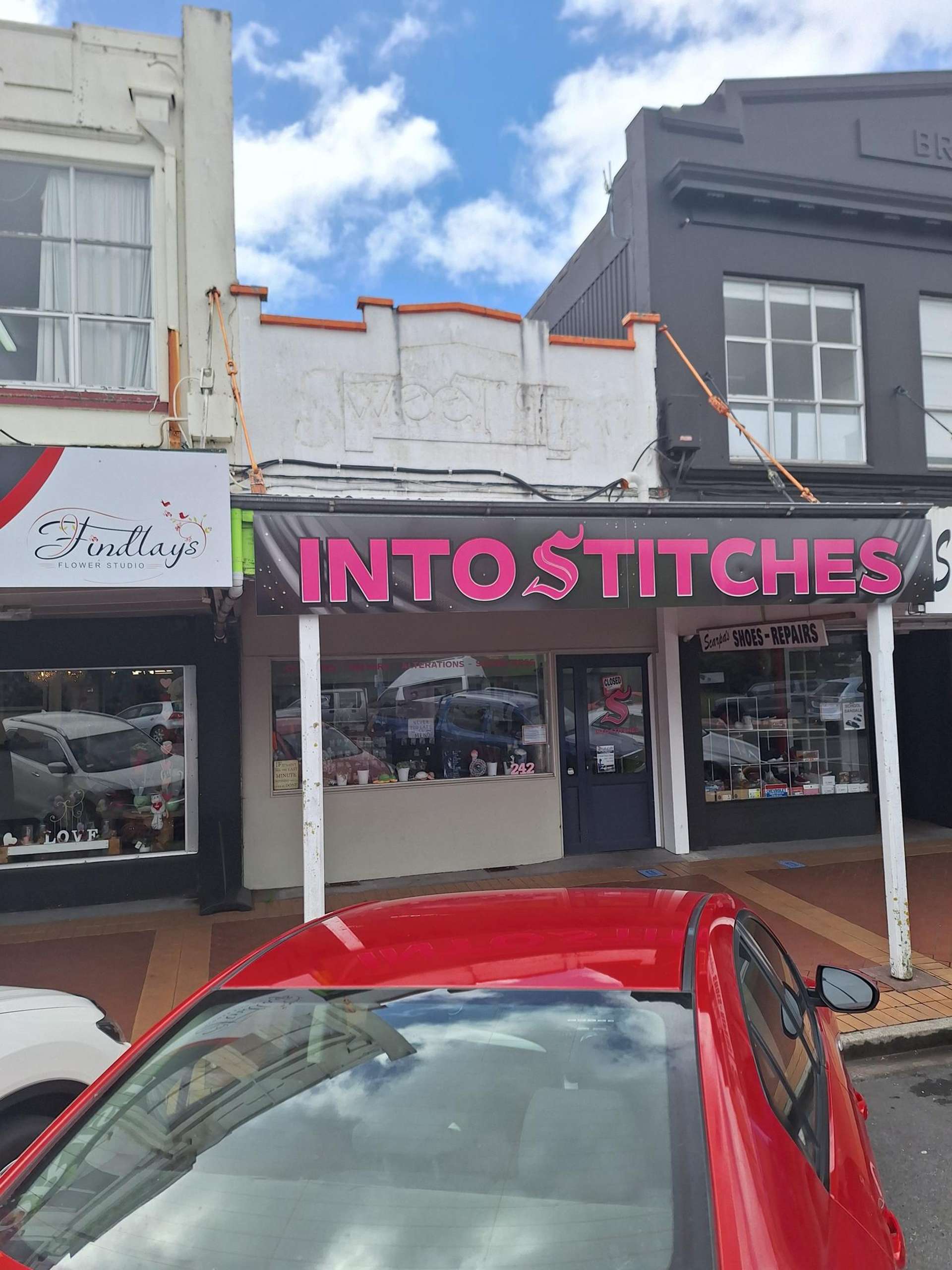 242 Broadway Stratford_0