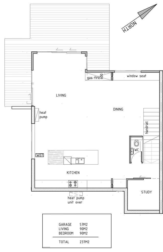 27B Rannoch Drive Jacks Point_1