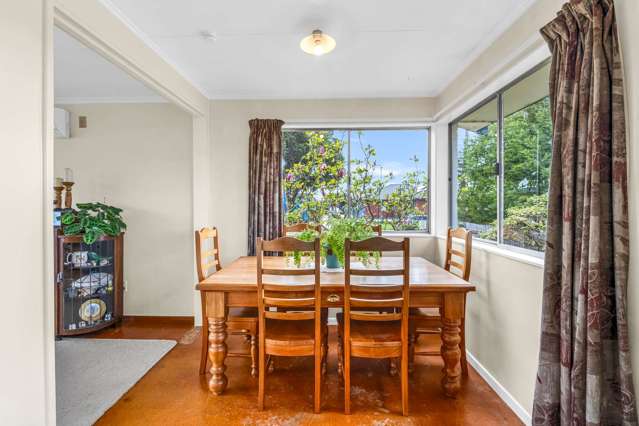 19 Lock Street Kingswell_2