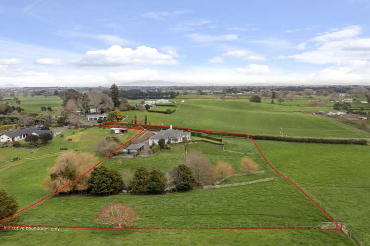 1150a Victoria Road Tauwhare_25