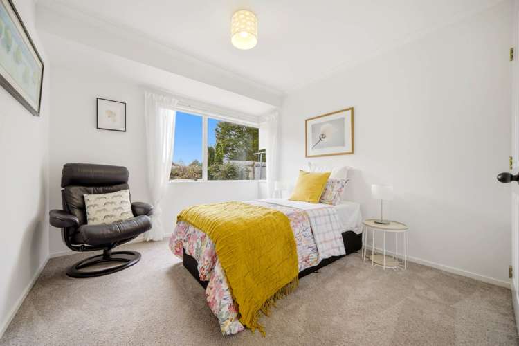 10 Obelin Close Albany_15