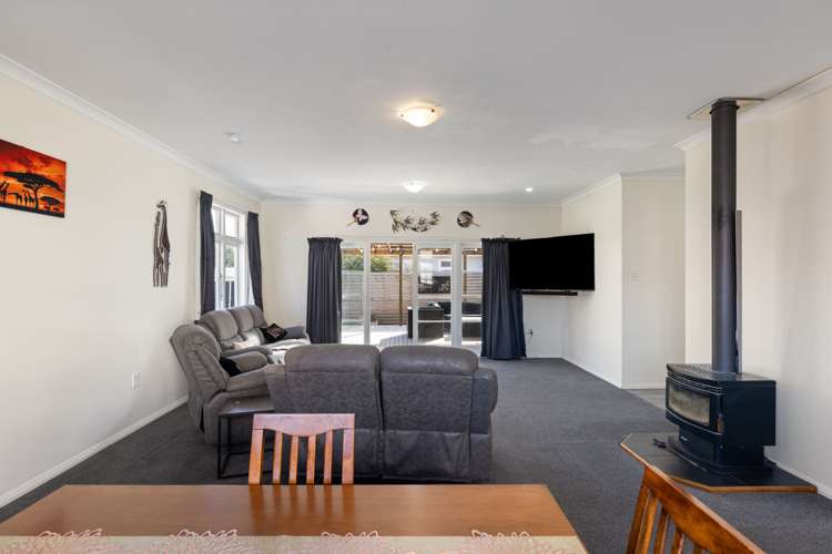 218 Vogel Street Roslyn_14
