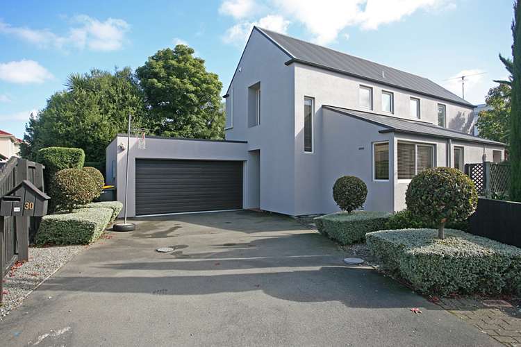 30 Oakford Close Riccarton_0