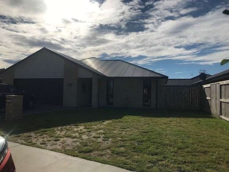 54 Te Kio Crescent Papamoa_0