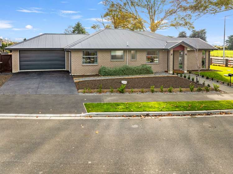 133 Spalling Road_2