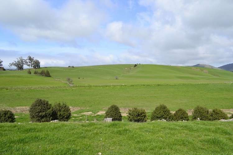 38 Greenall Road Balclutha_13