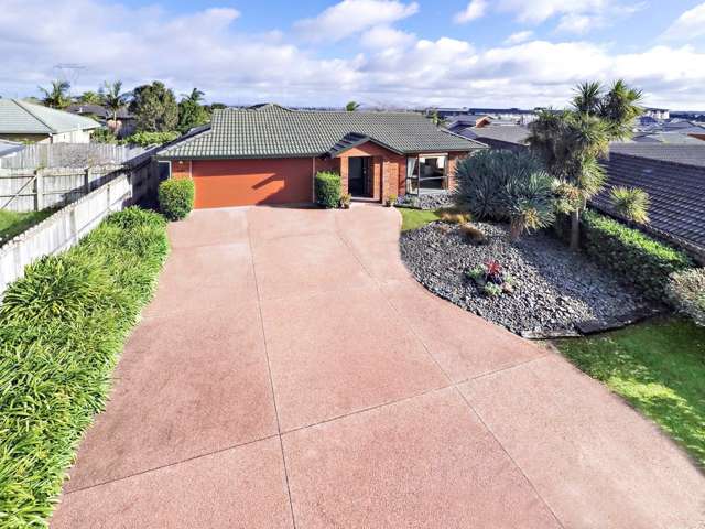 22 Broadhurst Road Flat Bush_1