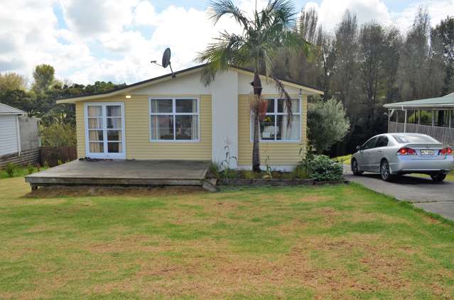 34 Marshall Road Kaiwaka_1