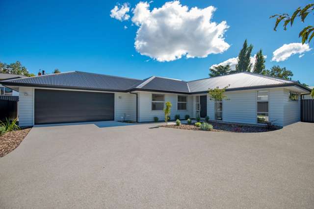 51 Molyneux Avenue Cromwell_1