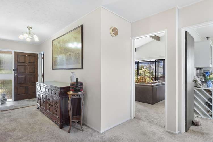 257 Helensburgh Road Helensburgh_11