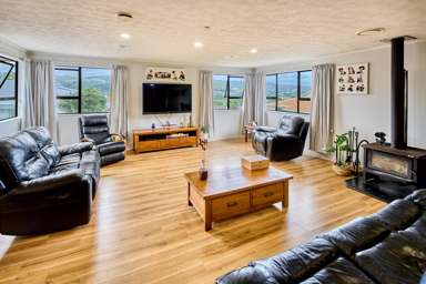 12 Cullen Place_1