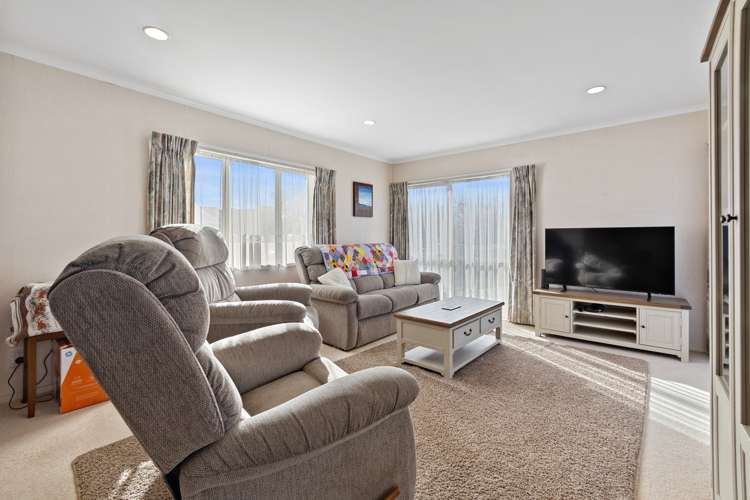 26b Ngaio Street Matamata_5