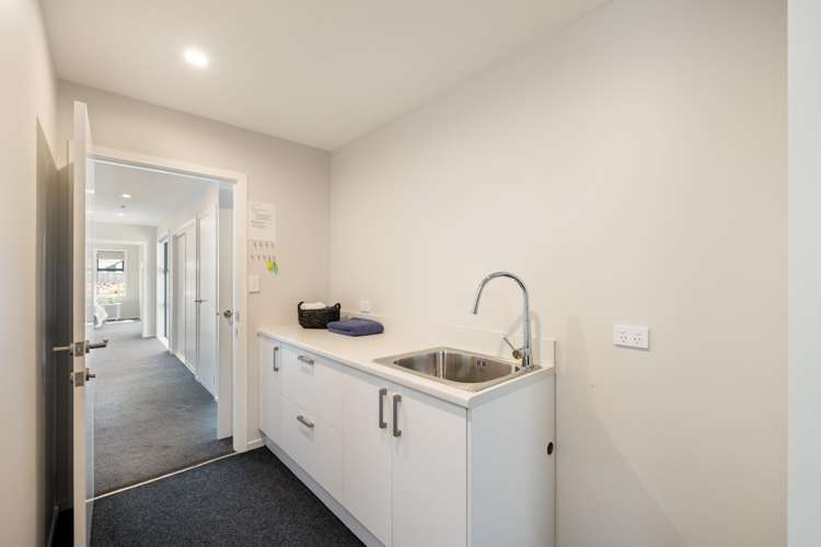 15 Johnson Avenue Amberley_18