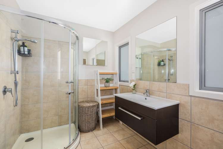 11 Nelson Avenue Aotea_15