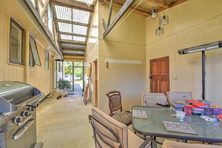 337 Rankleburn Road Rankleburn_23