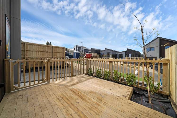 29 MAROTIRITIRI ROAD_2