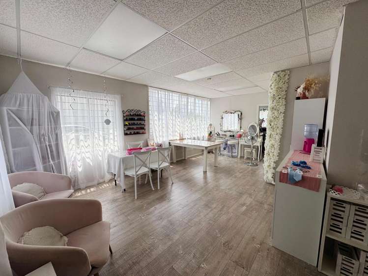 Address withheld Albany_2