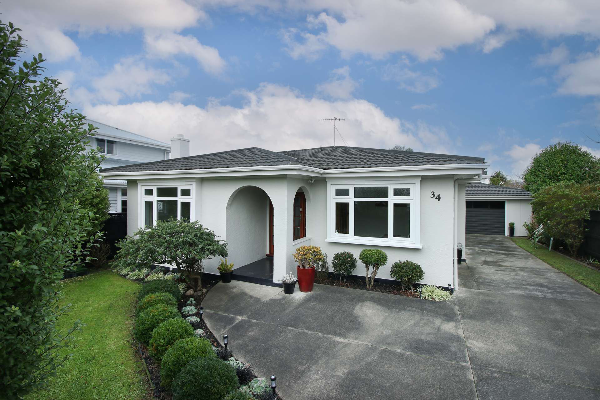 34 Dahlia Street Palmerston North Central_0