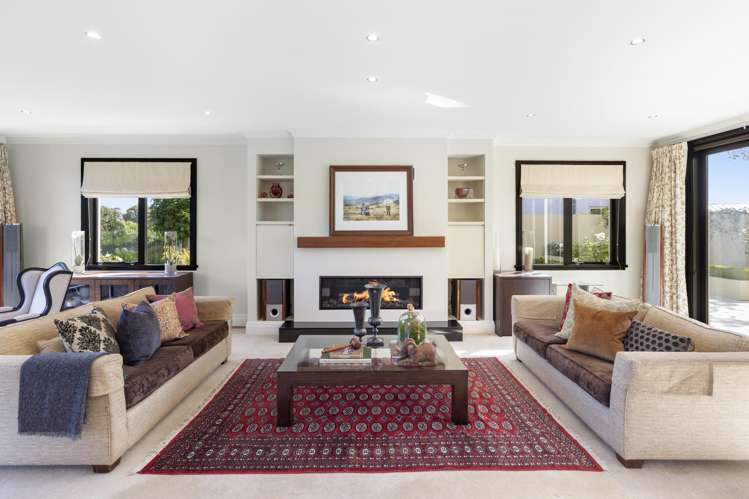 17 Mayfly Lane Northwood_6