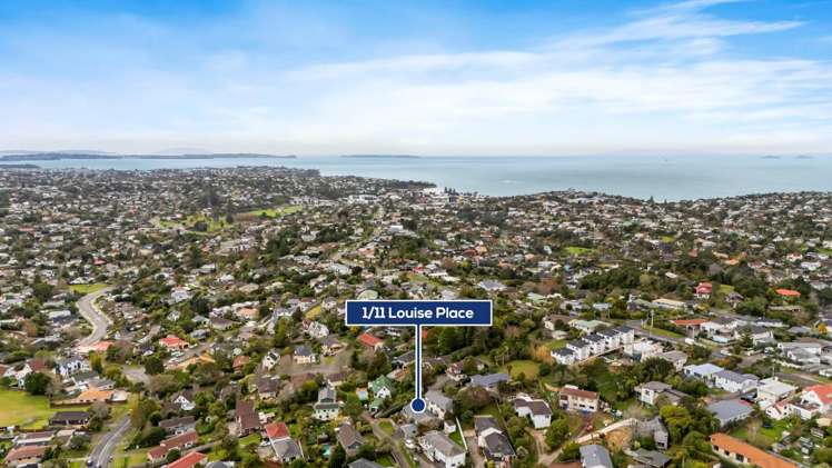 1/11 Louise Place Browns Bay_15