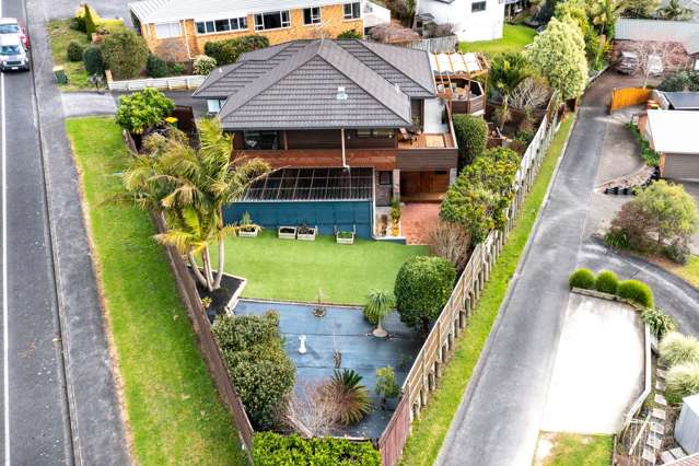 98 Luckens Road West Harbour_2