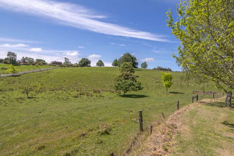 192 Carrs Road Loburn_21