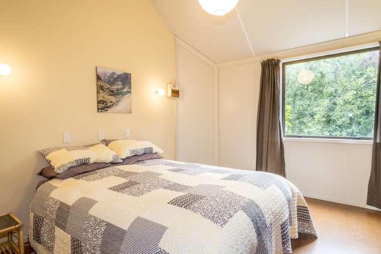 2 Buckingham Street Arrowtown_12