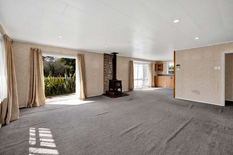 13 Bridger Place Eltham_5