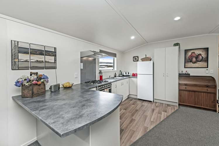 91 High Street Oxford_5