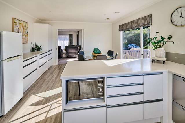 147 Tirohanga Road Lower Hutt_3