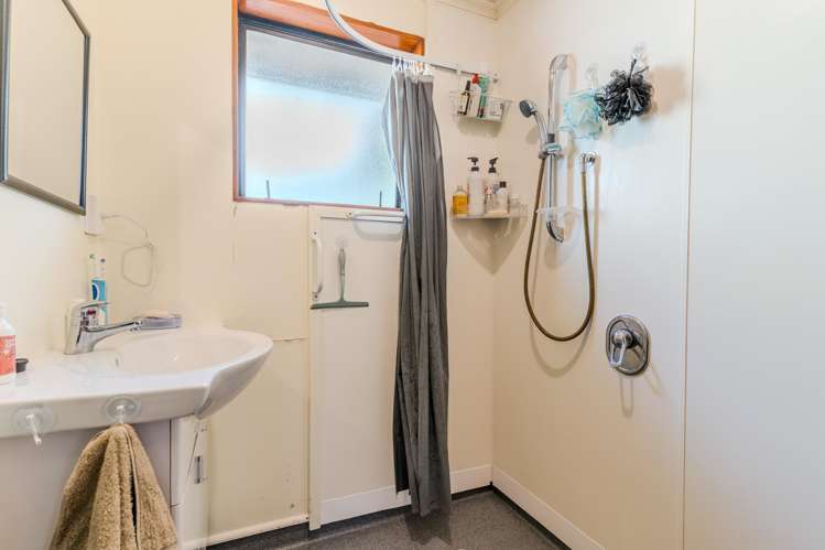 59a Bellona Street Saint Kilda_11