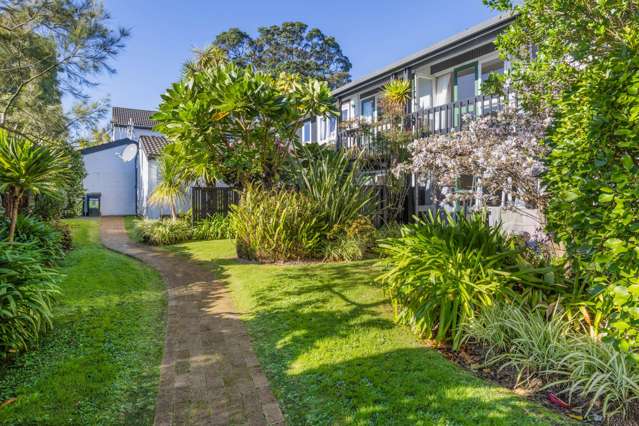 8/533 Manukau Road Epsom_3