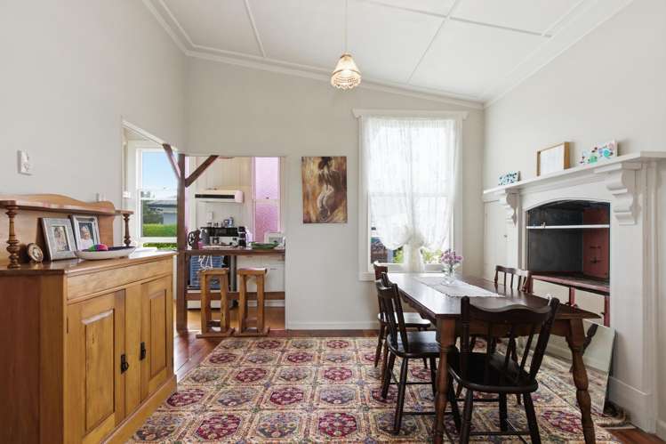 125 Studholme Street Morrinsville_8