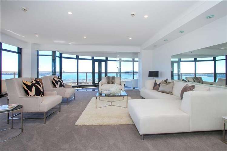 12/97 Jervois Road Herne Bay_5