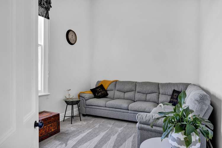 137a Lower Taumaha Road Manutahi_31