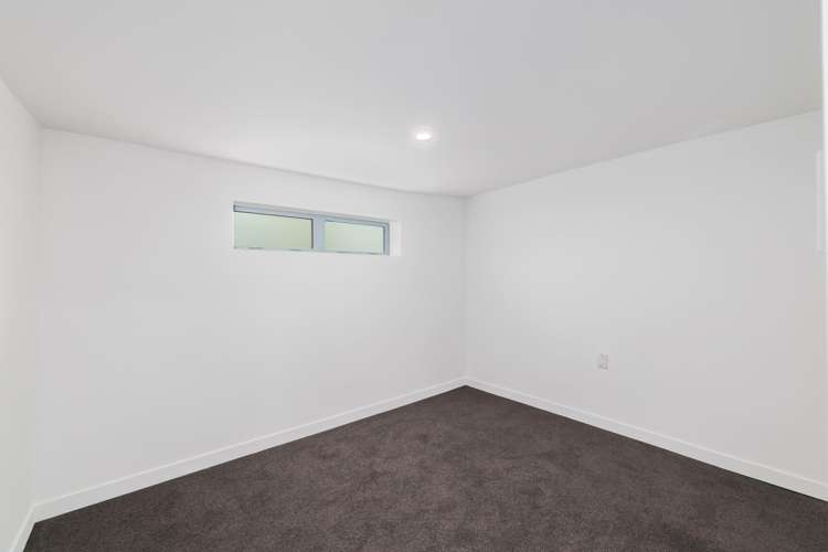 27 Hawkhurst Road Lyttelton_9