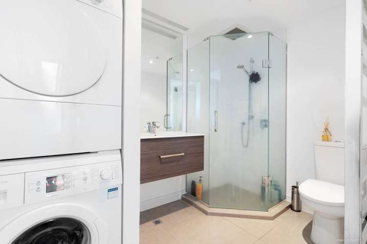 909/27 Union Street Auckland Central_6