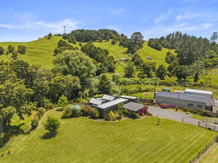 3212 Paparoa-Oakleigh Road Paparoa_23