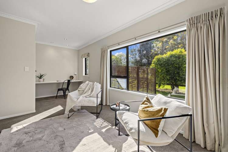 586 Ruakura Road Newstead_27