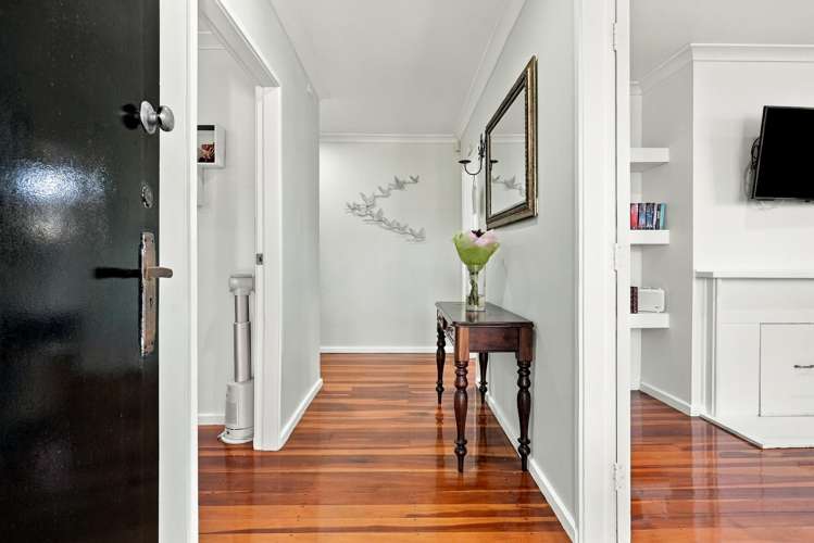 35A Victoria Street Pukekohe_25