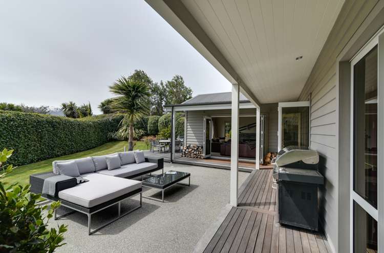 4 Cockerell Lane Lower Shotover_14