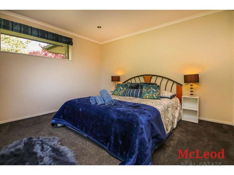 251 Winterslow Road Methven_14