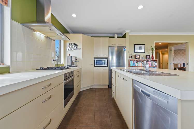 7 Trinidad Place Flagstaff_10