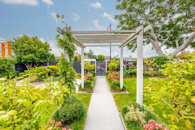 31 Fife Crescent Tamatea_25