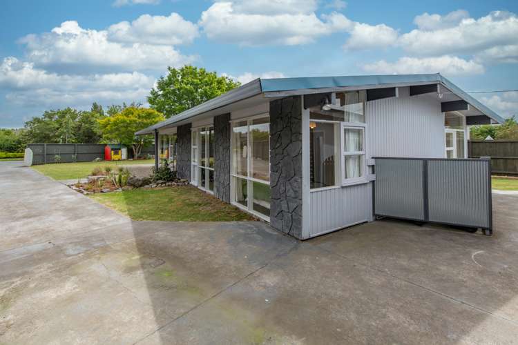41 Barnes Road Redwood_18