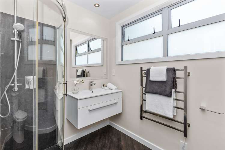 9a Saint Hill Lane Havelock North_8