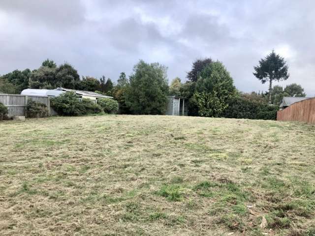 145 Rolleston Street Rakaia_2