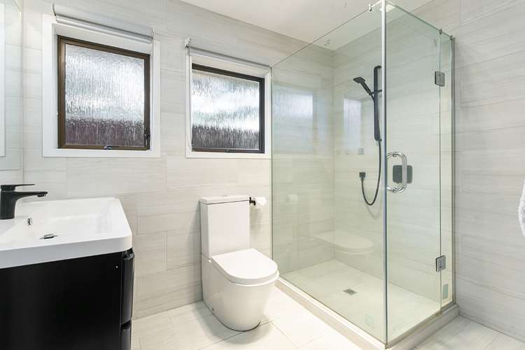 3/151 Selwyn Street Onehunga_10