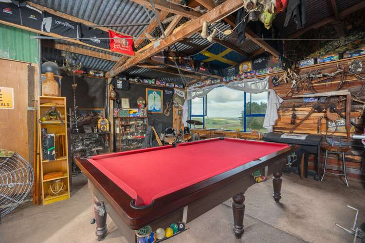 210 Milne Road Ruatangata_8