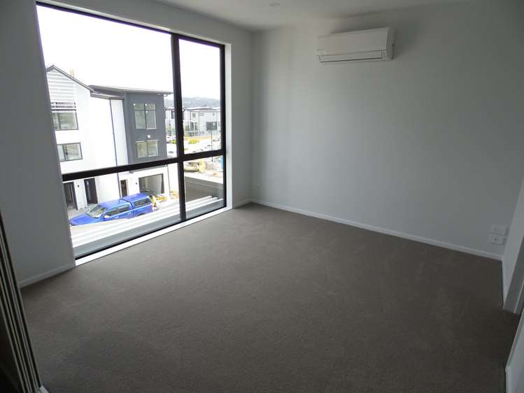 27 Settlers Avenue Hobsonville_10